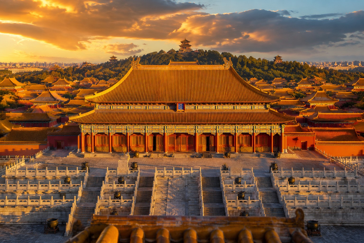 Beijing