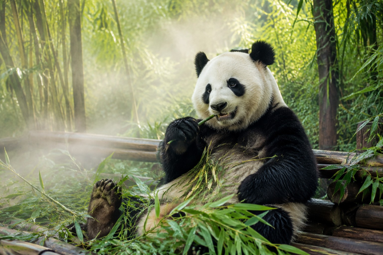 Chengdu